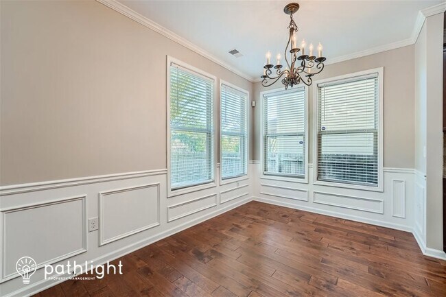 Building Photo - 3393 Orono Dr, Duluth, GA, 30096
