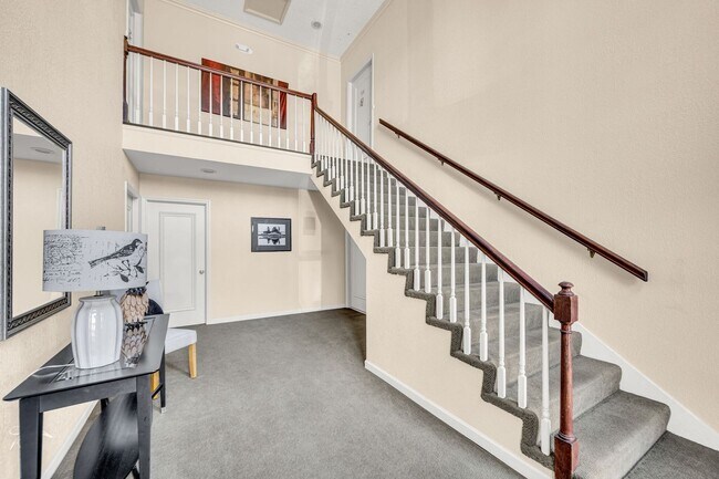 Building Photo - Awesome 2BE/2BA condominium at Lions Head!