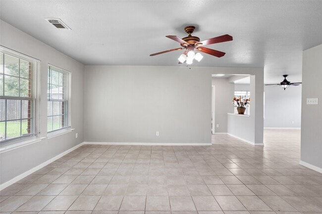 Building Photo - 4806 Quiet Canyon Dr