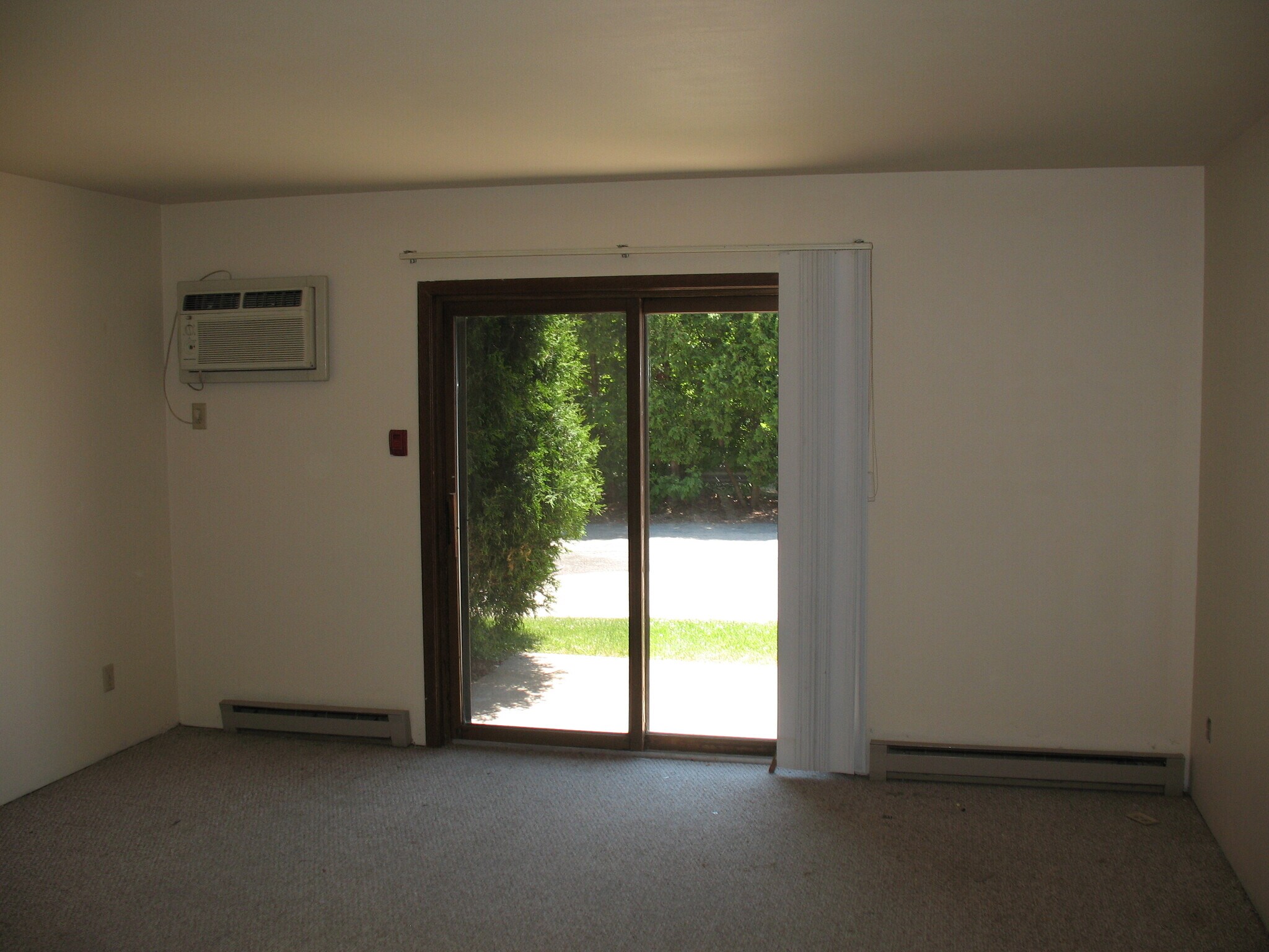Building Photo - 1415 N Rankin St