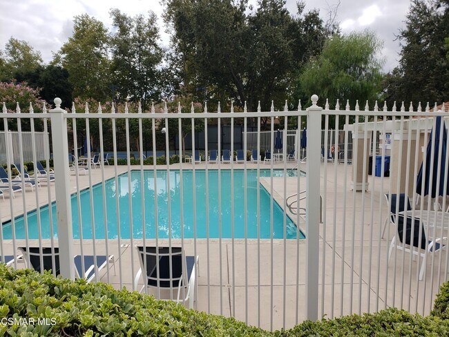Building Photo - 4789 Taranto Way