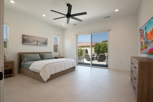 Building Photo - 57535 Cherrywood Pl