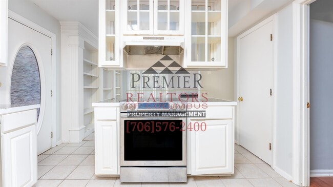Building Photo - 3812 Wingate Dr