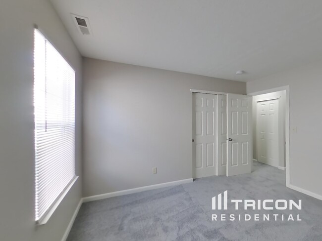 Building Photo - 11392 Pegasus Dr