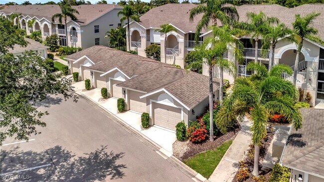 Primary Photo - 14521 Hickory Hill Ct