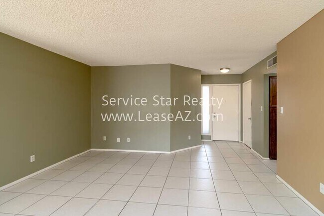 Building Photo - 16267 N 29th Dr
