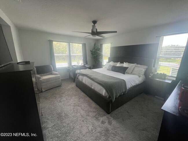 Building Photo - 3374 Traceland Oak Ln