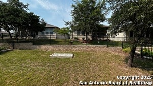 Building Photo - 12759 Pronghorn Oak