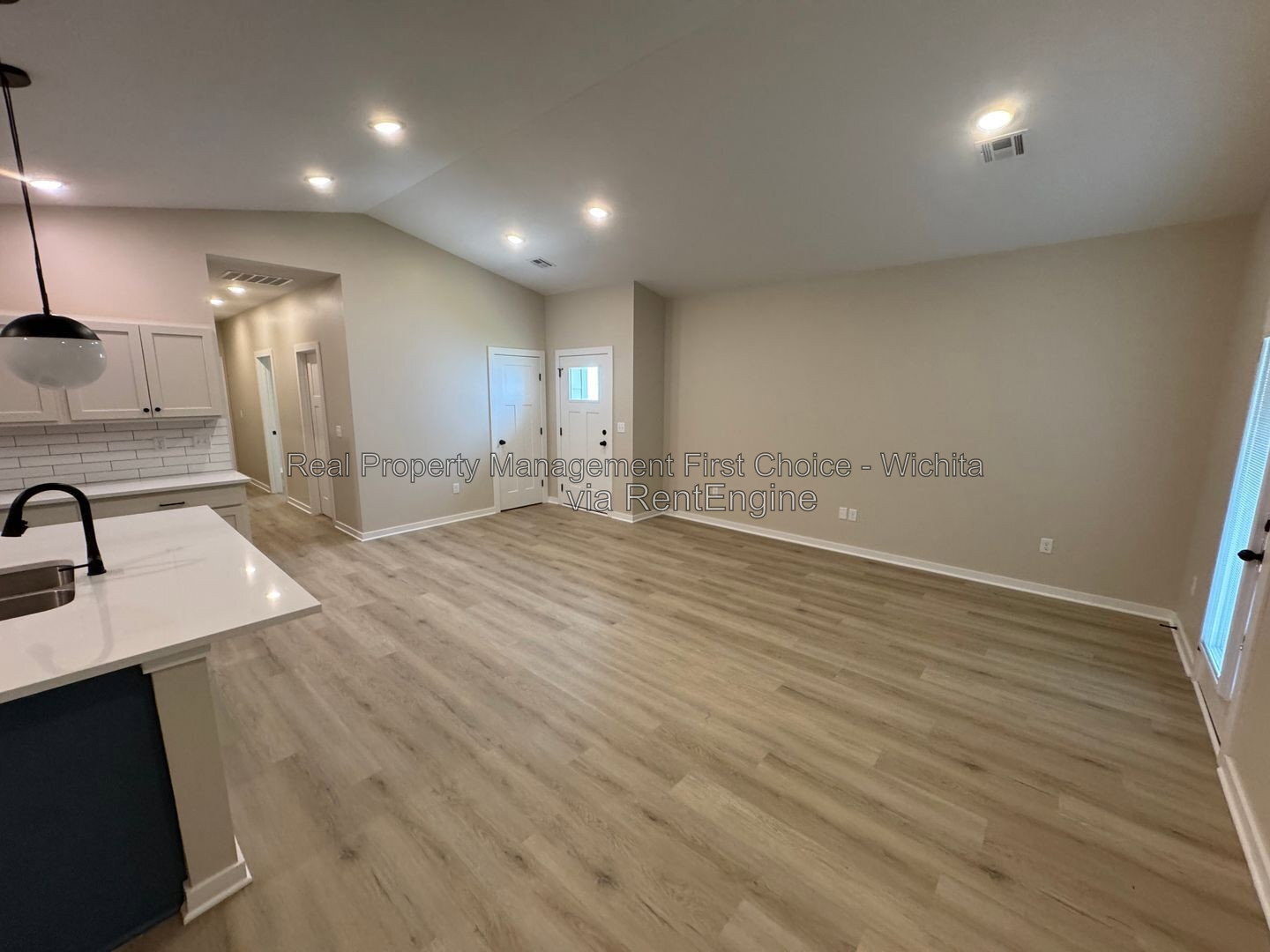 Building Photo - 12502 Northstar