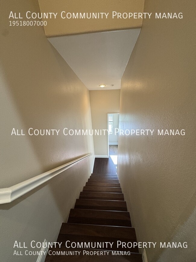 Building Photo - 44958 Bellflower Ln