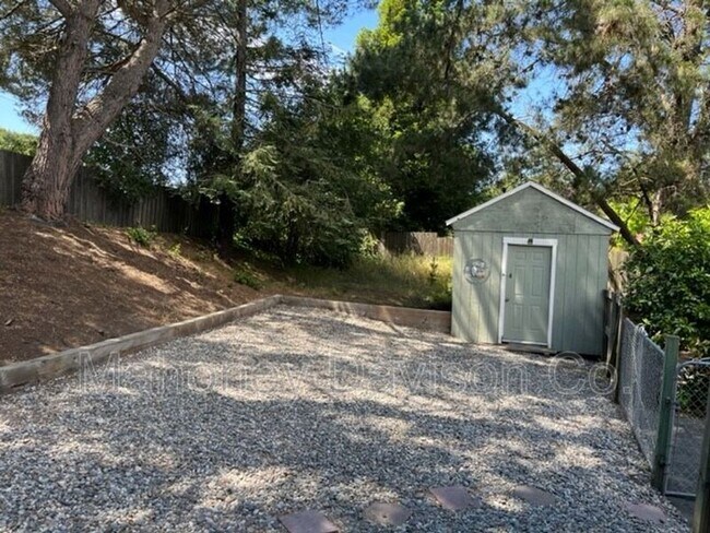 Building Photo - 5702 Hatchery Ct