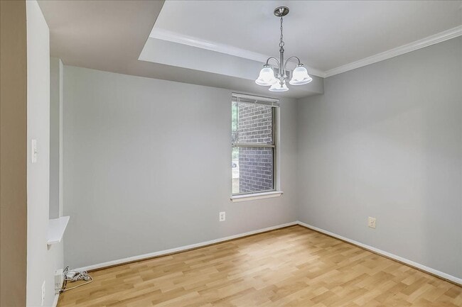 Building Photo - 7915 Coriander Dr