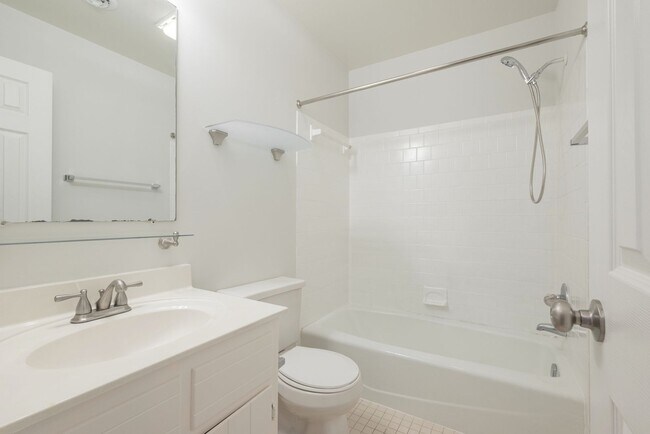 Building Photo - Charming 3 Bedroom Single-Family Home for Rent in Chester!