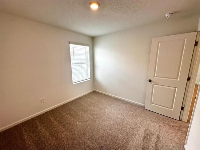 Building Photo - 3129 Brookhollow Wy