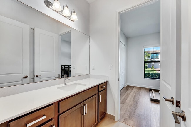 Building Photo - 3128 Streng Ln