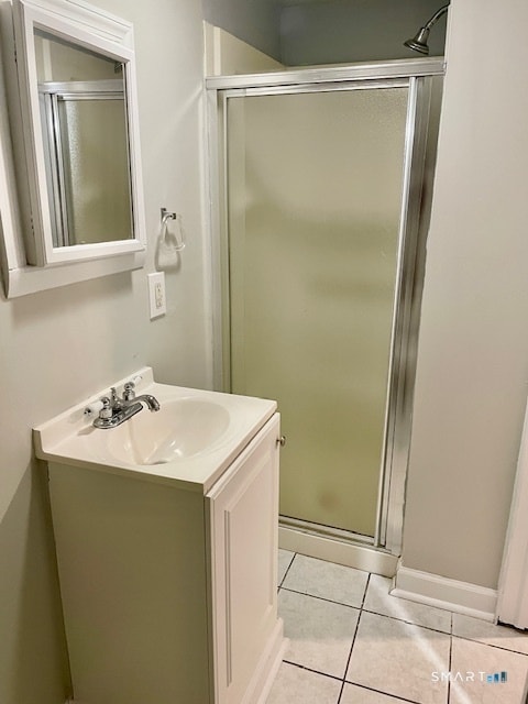 Building Photo - 155 Bouton St