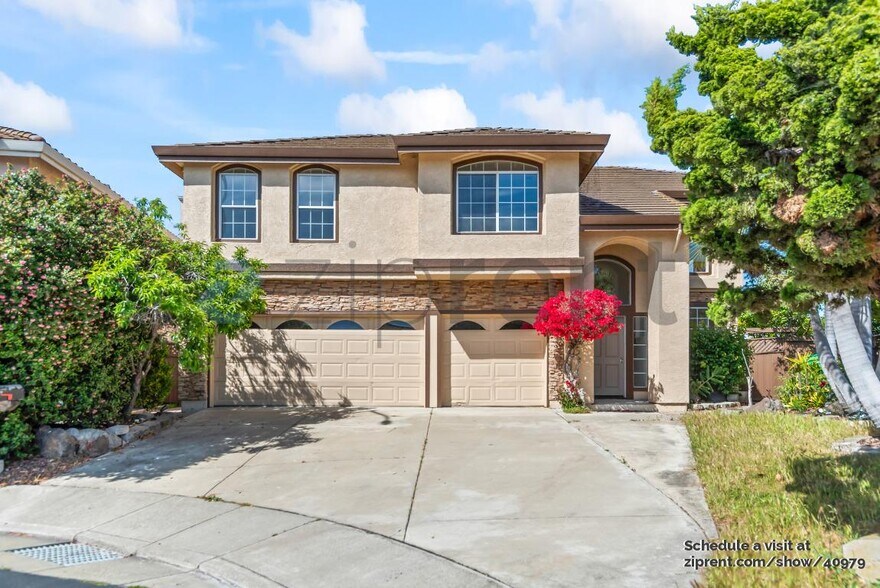Primary Photo - 15128 Shining Star Ln
