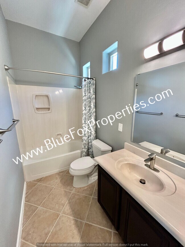 Building Photo - 12841 N Cactus Terrace Pl