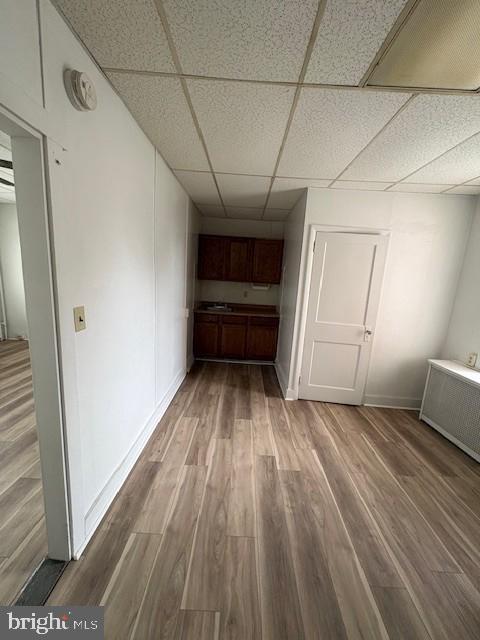 Building Photo - 1001 Mount Laurel Rd