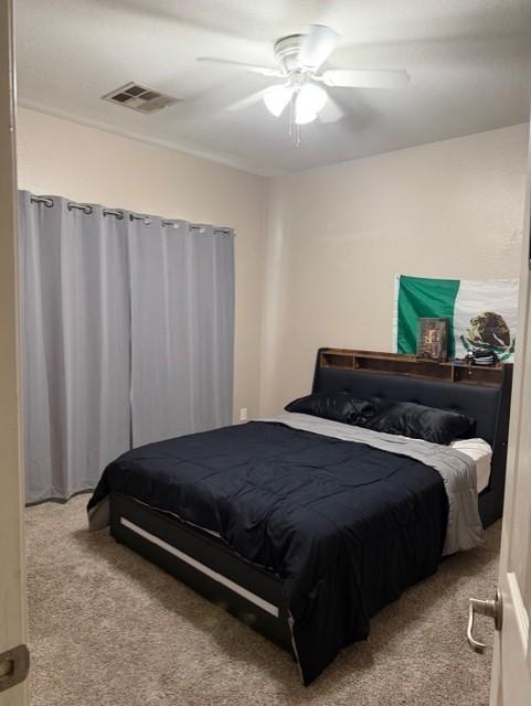 Building Photo - 37262 W Oliveto Ave