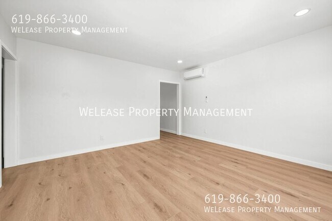 Building Photo - 6981 Amherst St