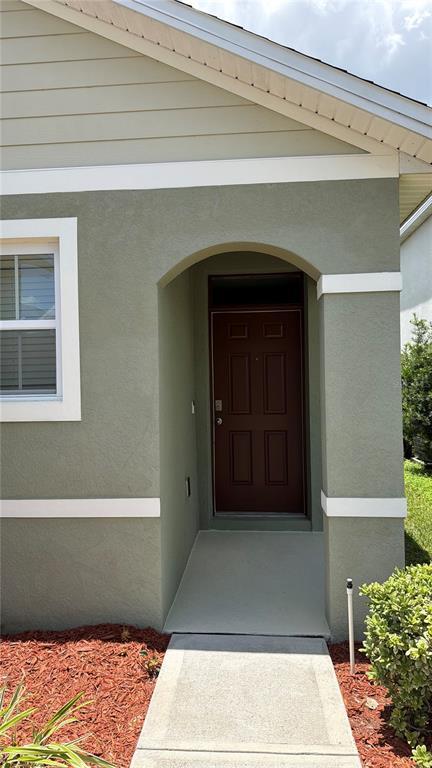 Building Photo - 729 Brooklet Dr