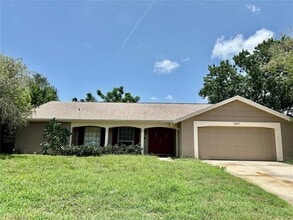 Building Photo - 12217 Buttonwood Row
