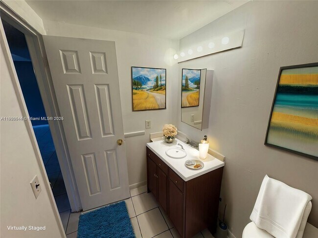 Building Photo - 3710 NW 21st St