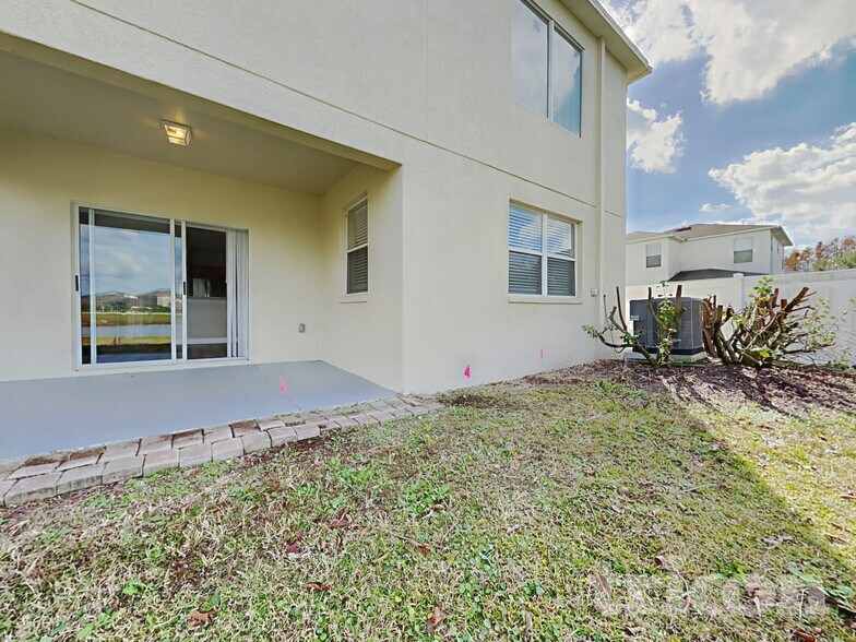 Building Photo - 3351 Rennes Ct