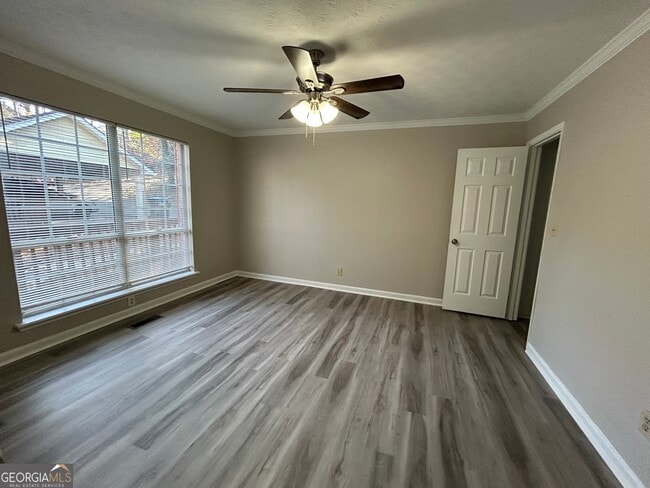 Building Photo - 1014 Kathleen Ct