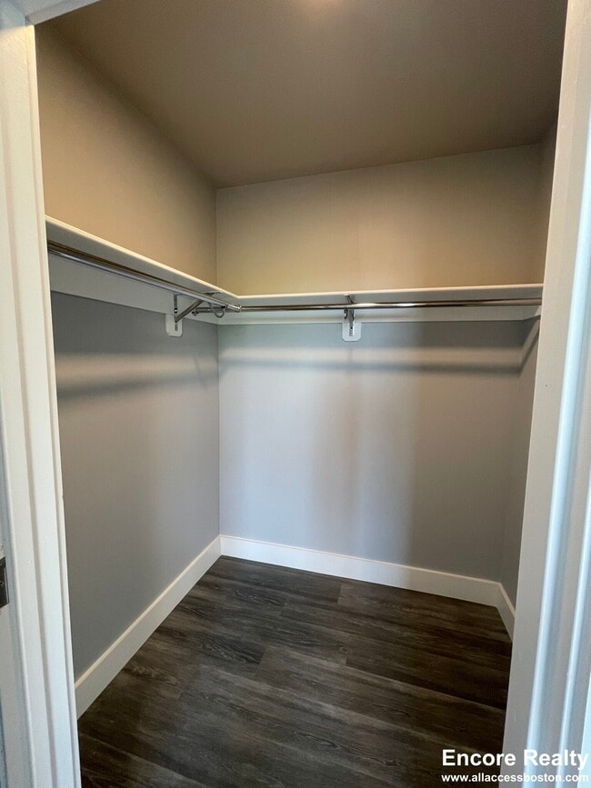 Building Photo - 365 Western Ave