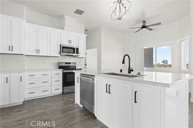 Building Photo - 6374 Cayucos Dr