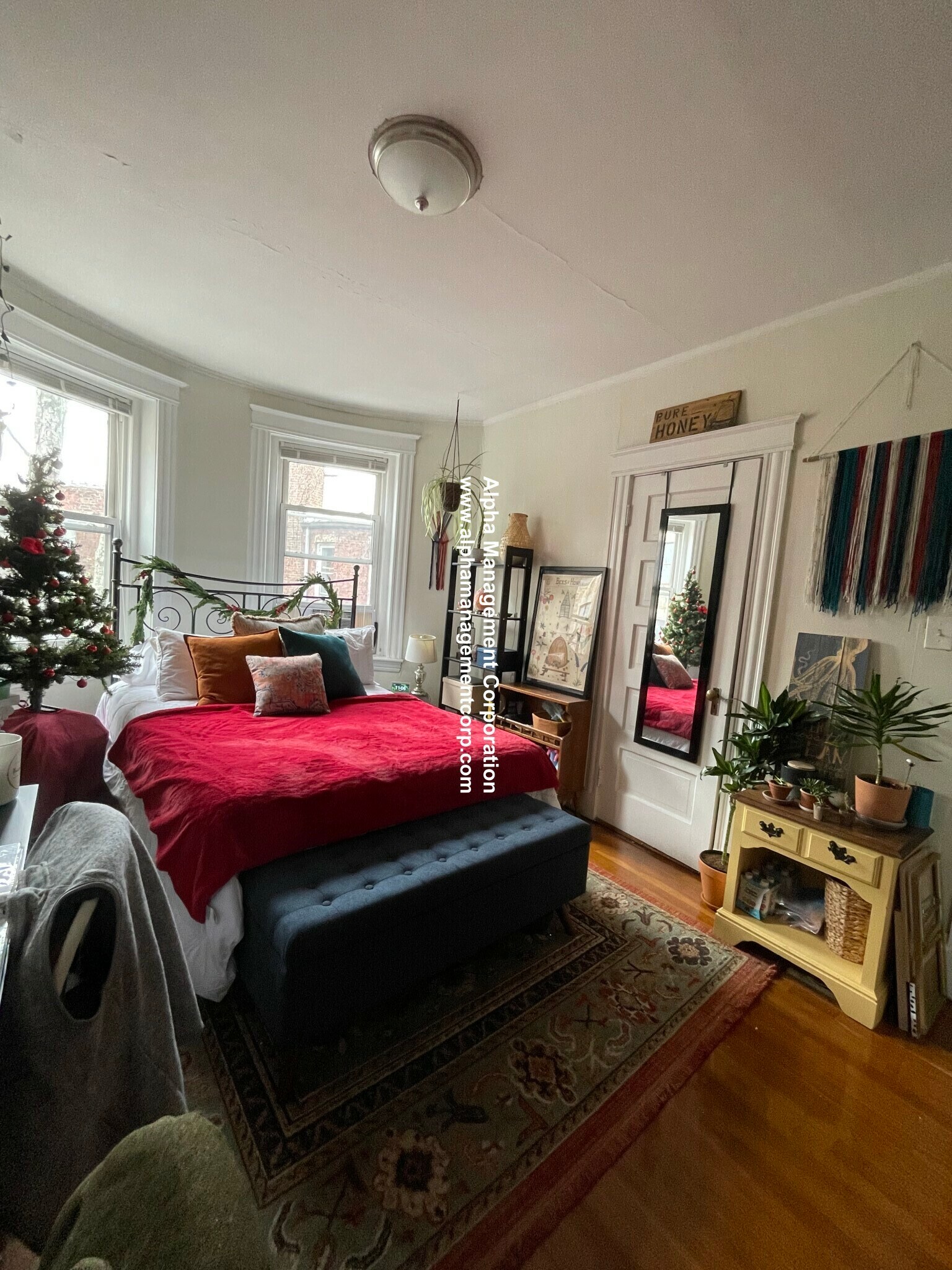 Building Photo - 208 Winthrop Rd