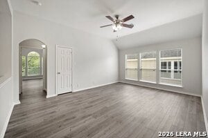 Building Photo - 6736 Terra Rye