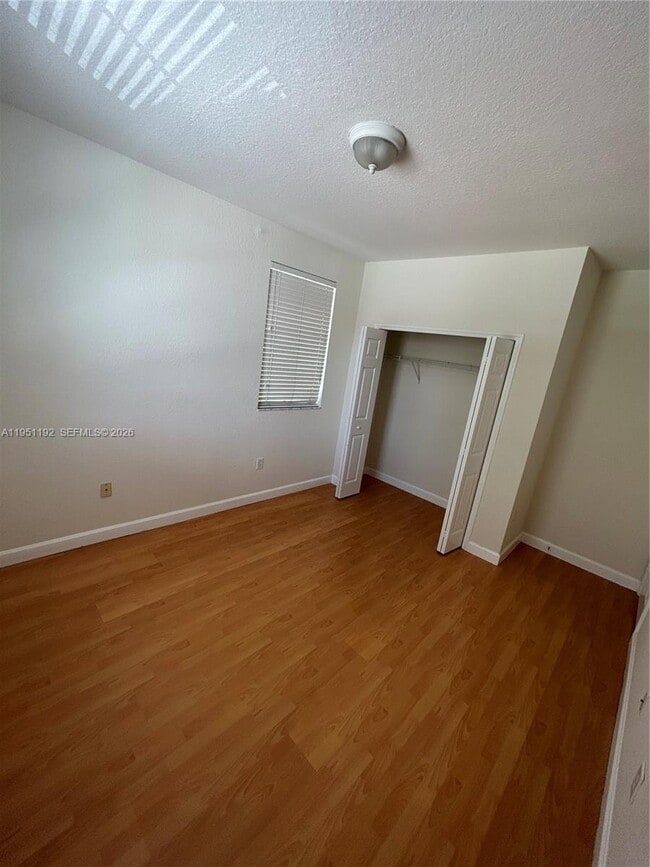 Building Photo - 7839 NW 110th Ave