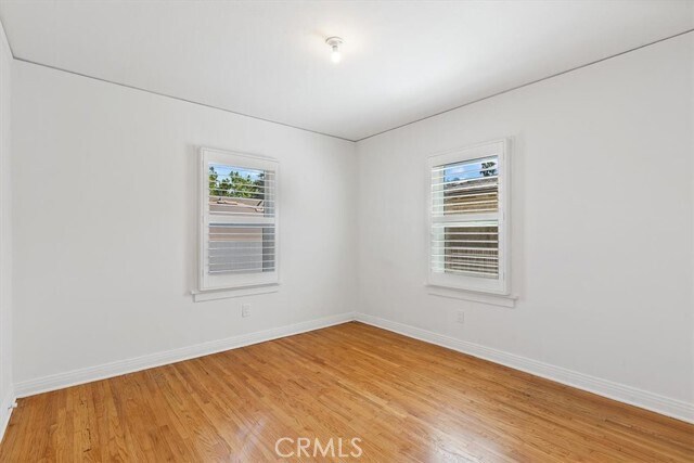 Building Photo - 5466 Templeton St