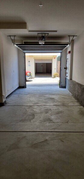 Building Photo - 710 N Ethan Way