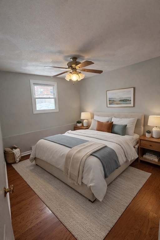 Building Photo - 122 Central St