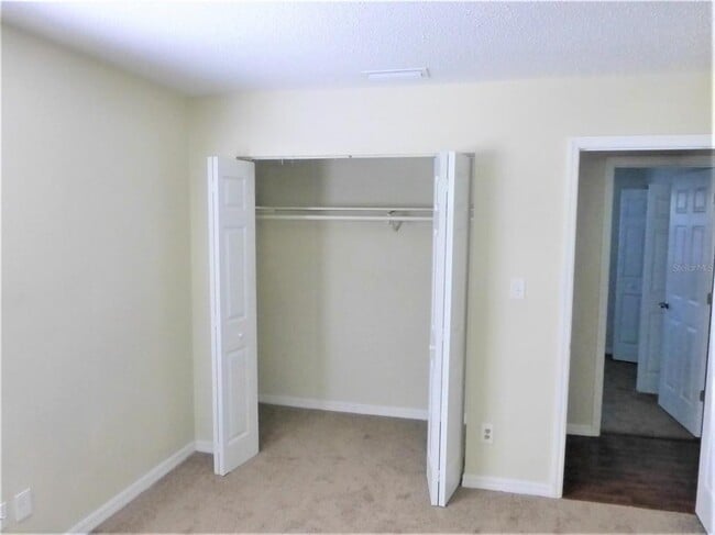 Building Photo - 2205 Morningside Dr