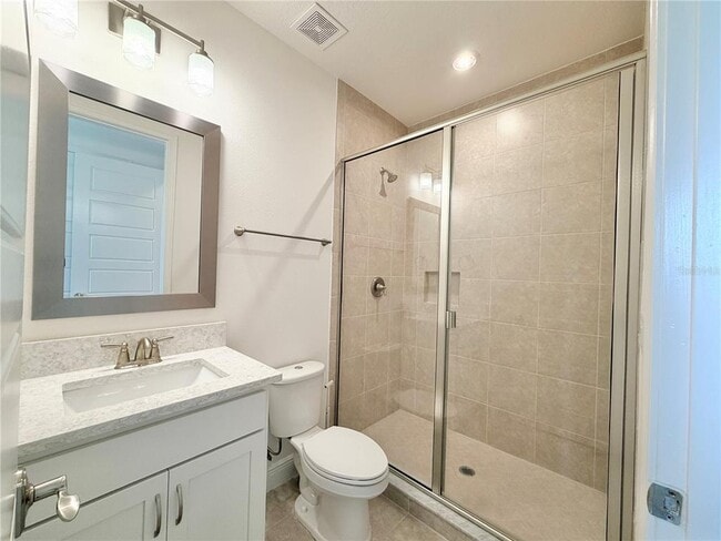 Building Photo - 9886 Bucklow Hill Dr