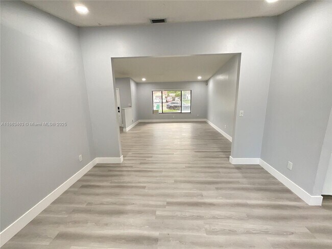 Building Photo - 6101 NW 199th St