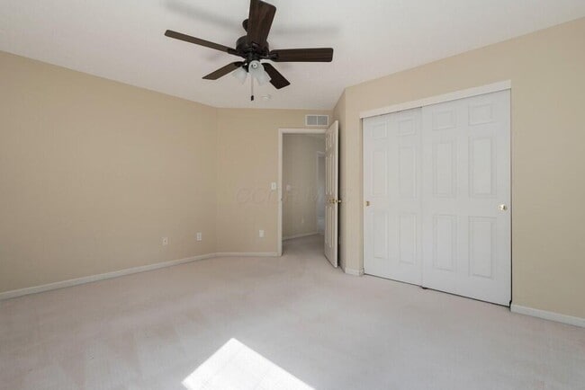 Building Photo - 6117 Wynford Dr