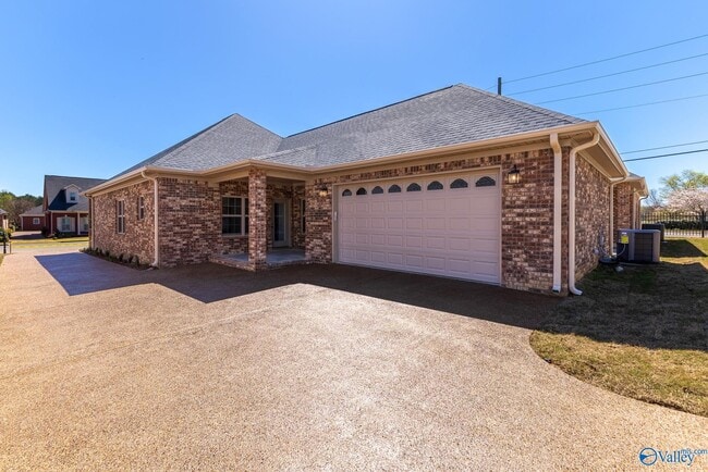 Building Photo - 3711 Colorado Ct SW