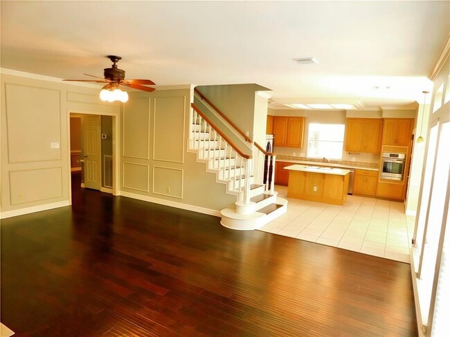 Building Photo - 3814 Bayou Bend Ct