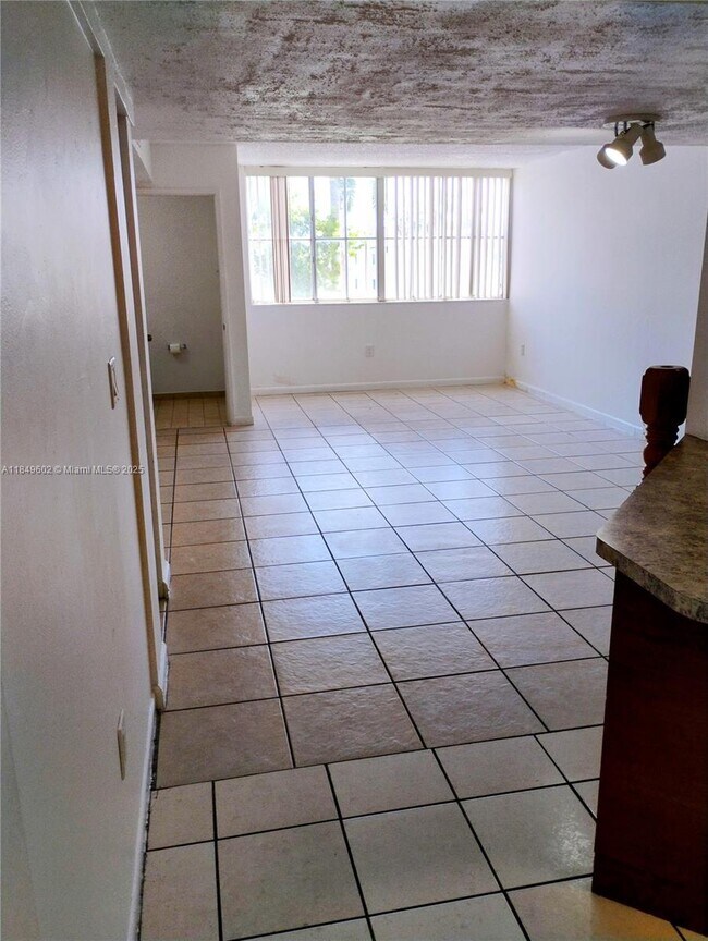 Building Photo - 6045 NW 186th St