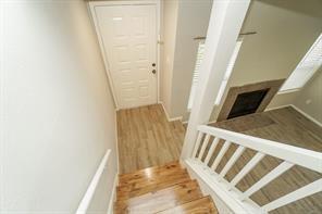 Building Photo - 2021 Spenwick Dr