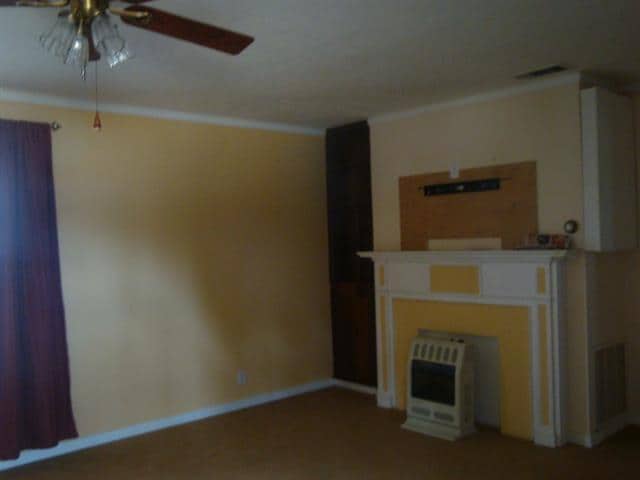 Building Photo - 1801 Wilkinson Rd