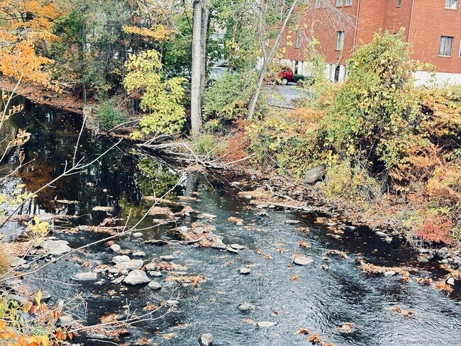 Building Photo - 43 Kent Hills Ln