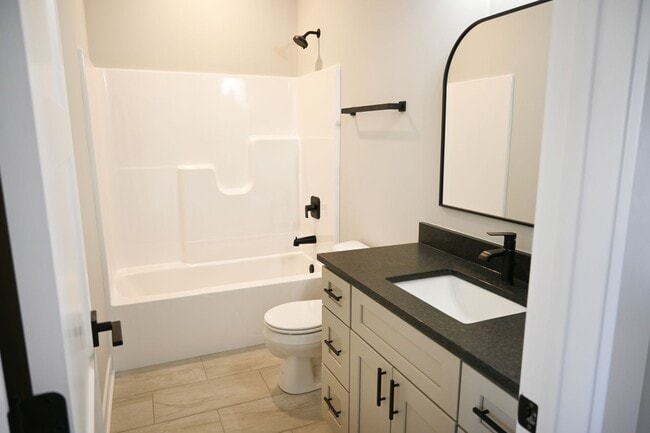 Building Photo - Experience Unparalleled Luxury in Your Dre...