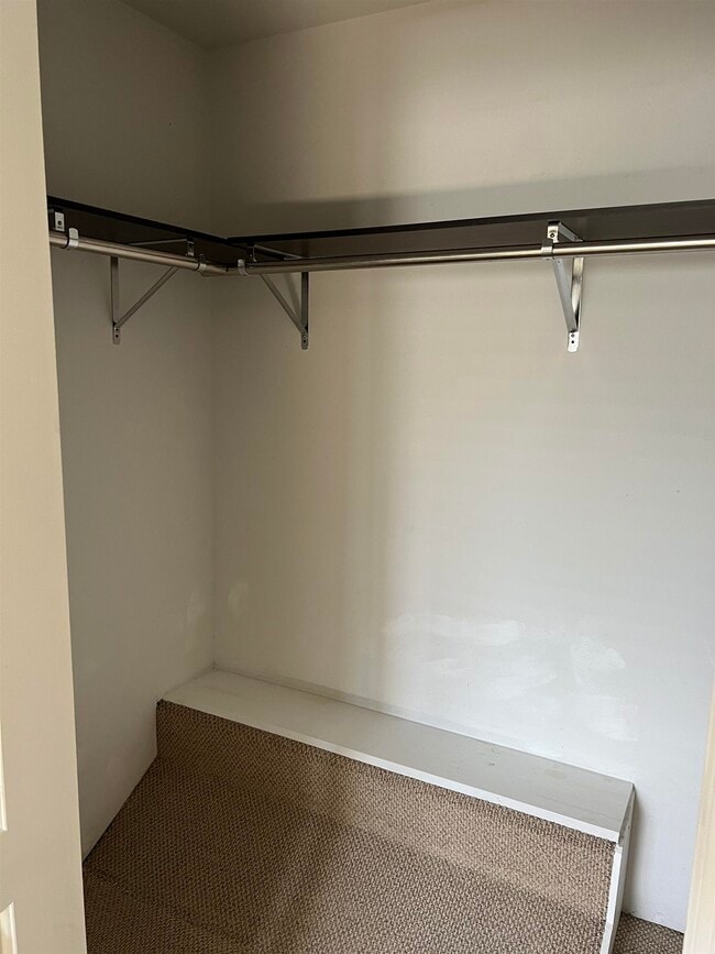 Building Photo - 1309 Airport Dr